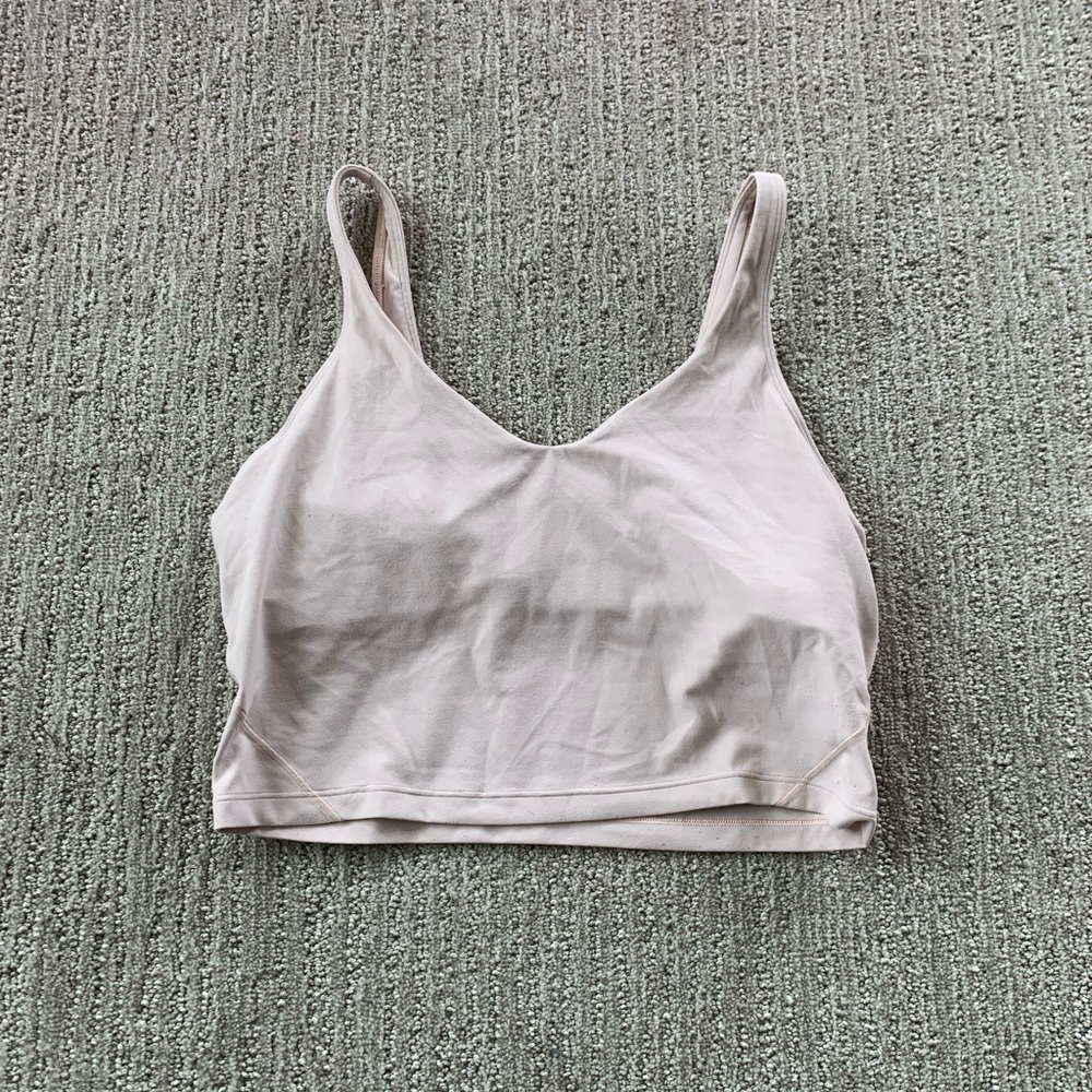 Lululemon Align Tank